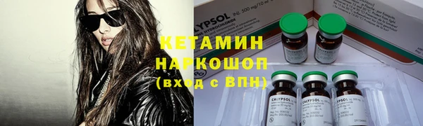 прущие грибы Абдулино