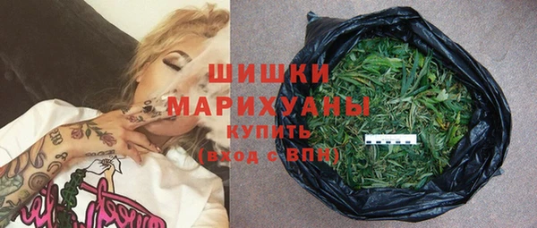 прущие грибы Абдулино