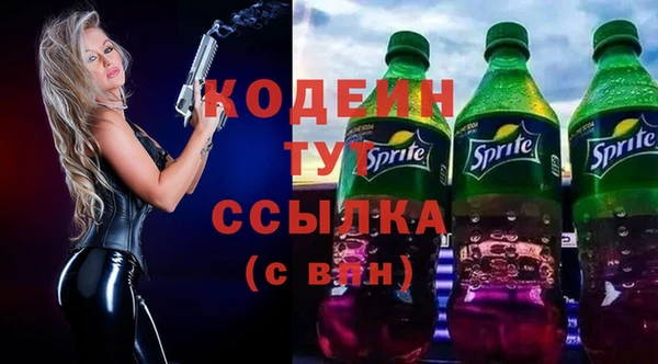 прущие грибы Абдулино