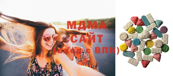 прущие грибы Абдулино