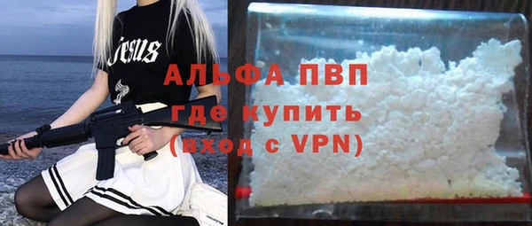 прущие грибы Абдулино